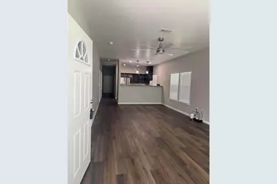 4741 Providence Street, Houston, TX 77020 - Photo 5