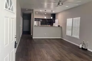 4741 Providence St, Houston, TX 77020 - Photo 5