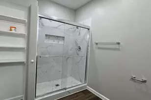 4741 Providence St, Houston, TX 77020 - Photo 11