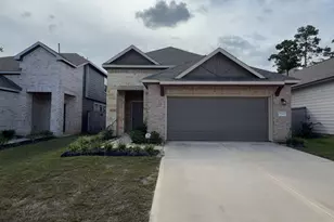 9392 Hard Rock Rd, Conroe, TX 77303 - Photo 1