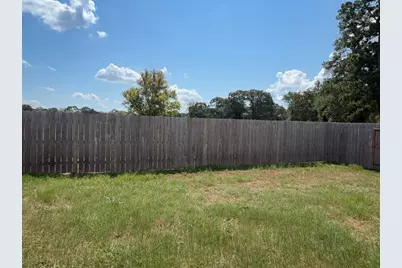 9392 Hard Rock Road, Conroe, TX 77303 - Photo 23