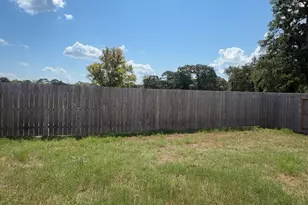 9392 Hard Rock Rd, Conroe, TX 77303 - Photo 23