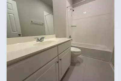 9392 Hard Rock Road, Conroe, TX 77303 - Photo 19