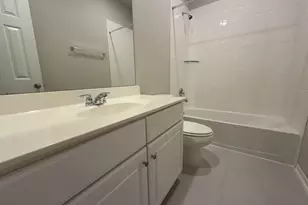 9392 Hard Rock Rd, Conroe, TX 77303 - Photo 19
