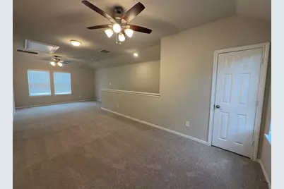 9392 Hard Rock Road, Conroe, TX 77303 - Photo 15