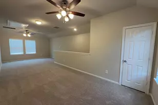 9392 Hard Rock Rd, Conroe, TX 77303 - Photo 15