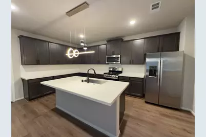 9392 Hard Rock Road, Conroe, TX 77303 - Photo 3