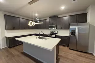 9392 Hard Rock Rd, Conroe, TX 77303 - Photo 3
