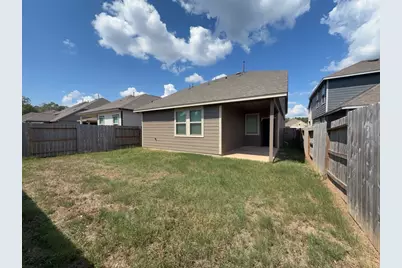 9392 Hard Rock Road, Conroe, TX 77303 - Photo 21