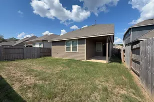 9392 Hard Rock Rd, Conroe, TX 77303 - Photo 21