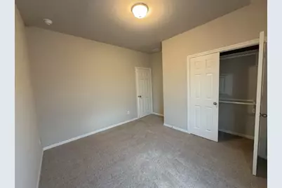 9392 Hard Rock Road, Conroe, TX 77303 - Photo 17