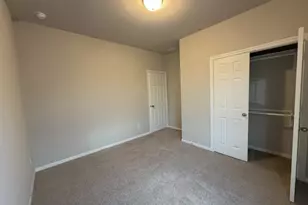 9392 Hard Rock Rd, Conroe, TX 77303 - Photo 17