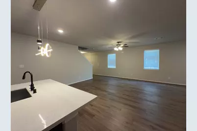 9392 Hard Rock Road, Conroe, TX 77303 - Photo 5