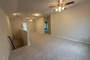 9392 Hard Rock Rd, Conroe, TX 77303 - Photo 13