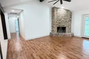 7007 Pine Grove Dr, Houston, TX 77092 - Photo 3