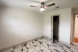 7007 Pine Grove Dr, Houston, TX 77092 - Photo 5