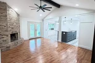 7007 Pine Grove Dr, Houston, TX 77092 - Photo 9