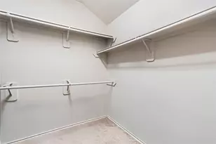 20414 Shiloh Mist Ln, Katy, TX 77449 - Photo 17