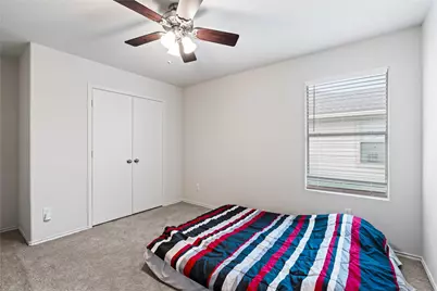 20414 Shiloh Mist Lane, Katy, TX 77449 - Photo 19