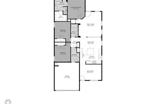 20414 Shiloh Mist Ln, Katy, TX 77449 - Photo 25