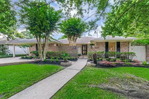 6122 Piping Rock Ln, Houston, TX 77057 - Photo 1