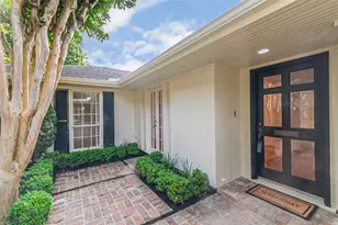 6122 Piping Rock Ln, Houston, TX 77057 - Photo 7