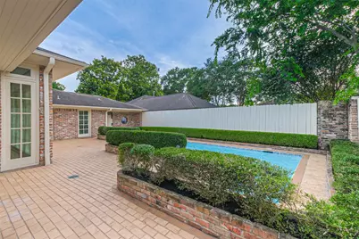 6122 Piping Rock Lane, Houston, TX 77057 - Photo 43