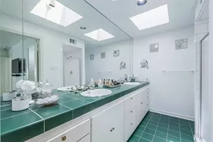 6122 Piping Rock Ln, Houston, TX 77057 - Photo 29