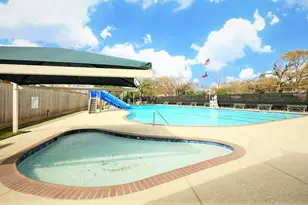6122 Piping Rock Ln, Houston, TX 77057 - Photo 45