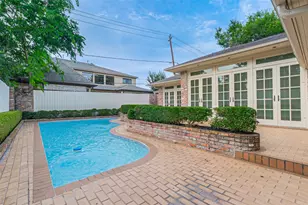 6122 Piping Rock Ln, Houston, TX 77057 - Photo 41