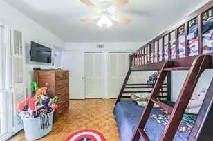 6122 Piping Rock Ln, Houston, TX 77057 - Photo 37