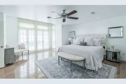 6122 Piping Rock Lane, Houston, TX 77057 - Photo 27
