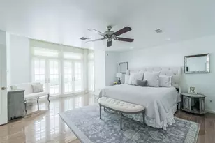 6122 Piping Rock Ln, Houston, TX 77057 - Photo 27