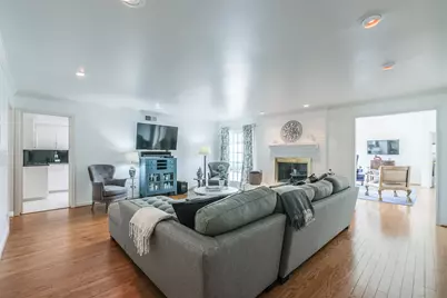 6122 Piping Rock Lane, Houston, TX 77057 - Photo 15