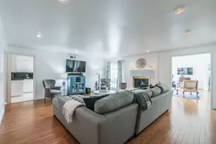 6122 Piping Rock Ln, Houston, TX 77057 - Photo 15