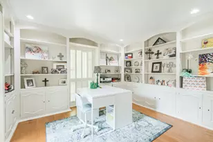 6122 Piping Rock Ln, Houston, TX 77057 - Photo 11