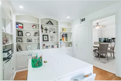 6122 Piping Rock Lane, Houston, TX 77057 - Photo 13