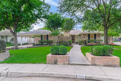 6122 Piping Rock Lane, Houston, TX 77057 - Photo 3