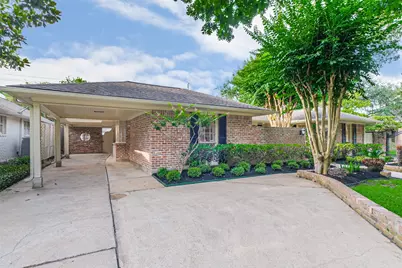 6122 Piping Rock Lane, Houston, TX 77057 - Photo 5