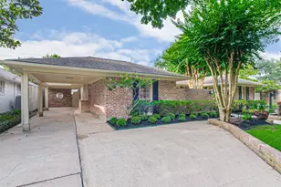 6122 Piping Rock Ln, Houston, TX 77057 - Photo 5