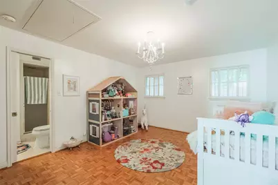 6122 Piping Rock Lane, Houston, TX 77057 - Photo 31