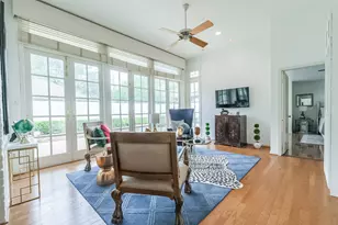 6122 Piping Rock Ln, Houston, TX 77057 - Photo 25