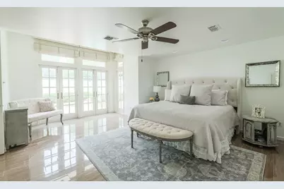 6122 Piping Rock Lane, Houston, TX 77057 - Photo 39