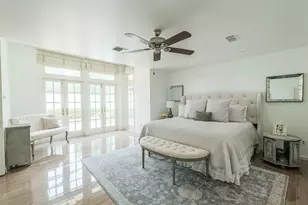 6122 Piping Rock Ln, Houston, TX 77057 - Photo 39