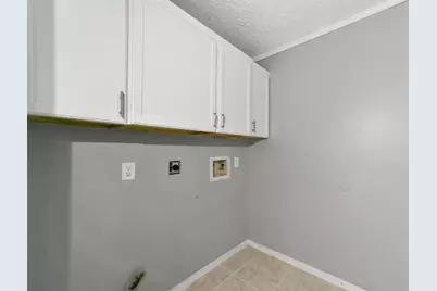 1211 Peacham Court, Fresno, TX 77545 - Photo 5