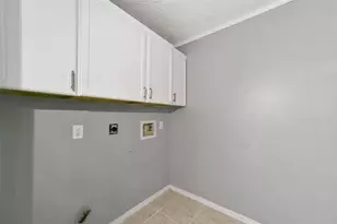1211 Peacham Ct, Fresno, TX 77545 - Photo 5