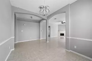 1211 Peacham Ct, Fresno, TX 77545 - Photo 7