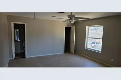 5130 Chapman Street #4, Houston, TX 77009 - Photo 3