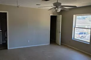 5130 Chapman St, Houston, TX 77009 - Photo 3