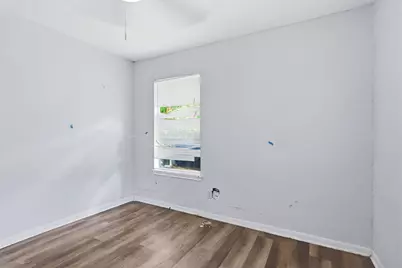 4211 Hartsville Road, Houston, TX 77047 - Photo 13
